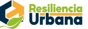 resiliencia_logo_azul